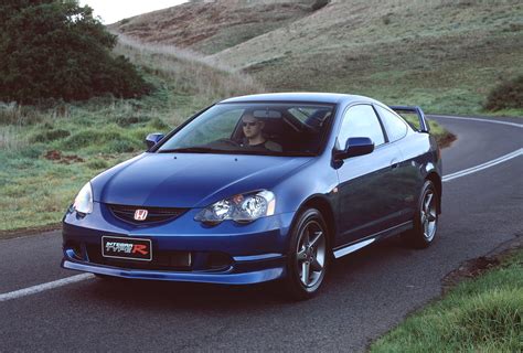 integra type r compression test|Honda Integra DC5 TYPE R .